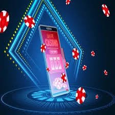 jitawin app