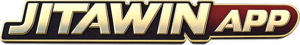 jitawin app